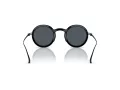 Giorgio Armani Aurinkolasit AR 6147T 327787