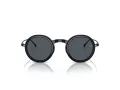 Giorgio Armani Aurinkolasit AR 6147T 327787