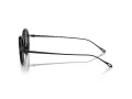 Giorgio Armani Aurinkolasit AR 6147T 327787