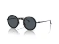 Giorgio Armani Aurinkolasit AR 6147T 327787