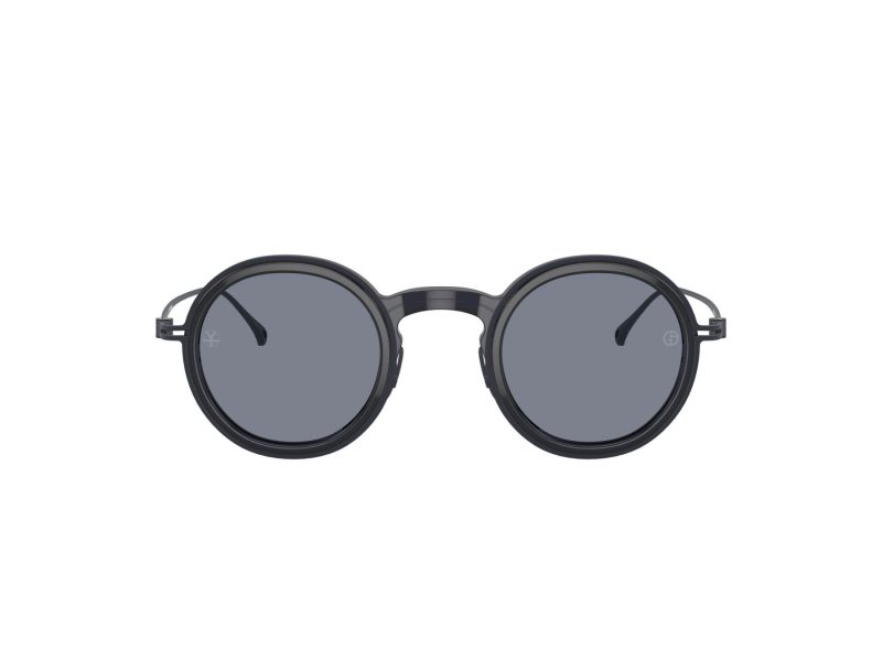 Giorgio Armani Aurinkolasit AR 6147T 335119