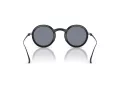 Giorgio Armani Aurinkolasit AR 6147T 335119