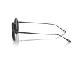 Giorgio Armani Aurinkolasit AR 6147T 335119