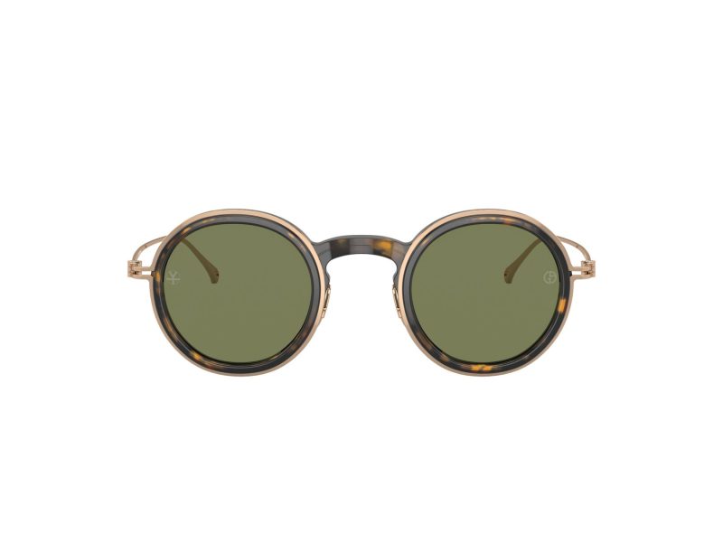 Giorgio Armani Aurinkolasit AR 6147T 33532A