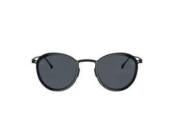 Giorgio Armani Aurinkolasit AR 6148T 327787
