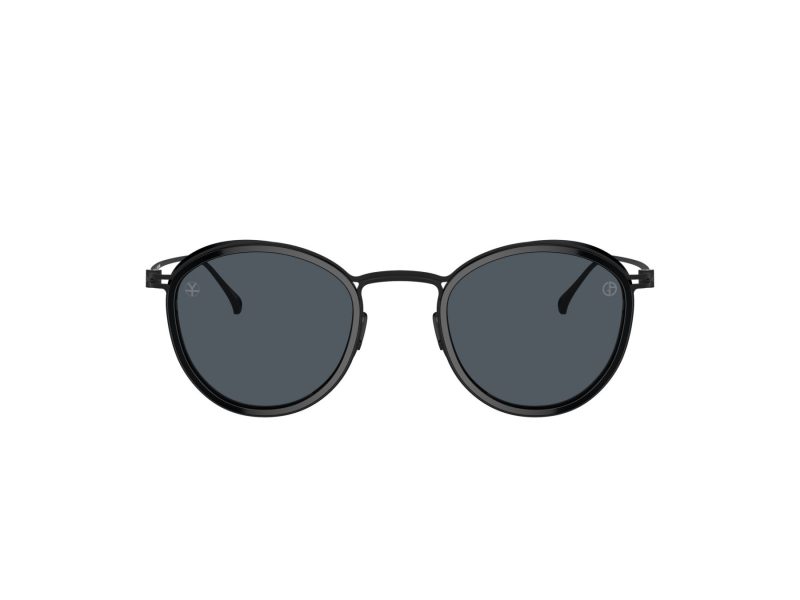 Giorgio Armani Aurinkolasit AR 6148T 327787