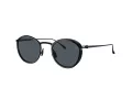 Giorgio Armani Aurinkolasit AR 6148T 327787