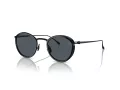 Giorgio Armani Aurinkolasit AR 6148T 327787