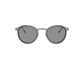 Giorgio Armani Aurinkolasit AR 6148T 328087