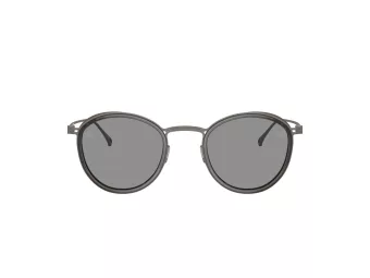 Giorgio Armani Aurinkolasit AR 6148T 328087
