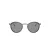 Giorgio Armani Aurinkolasit AR 6148T 328087