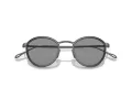 Giorgio Armani Aurinkolasit AR 6148T 328087