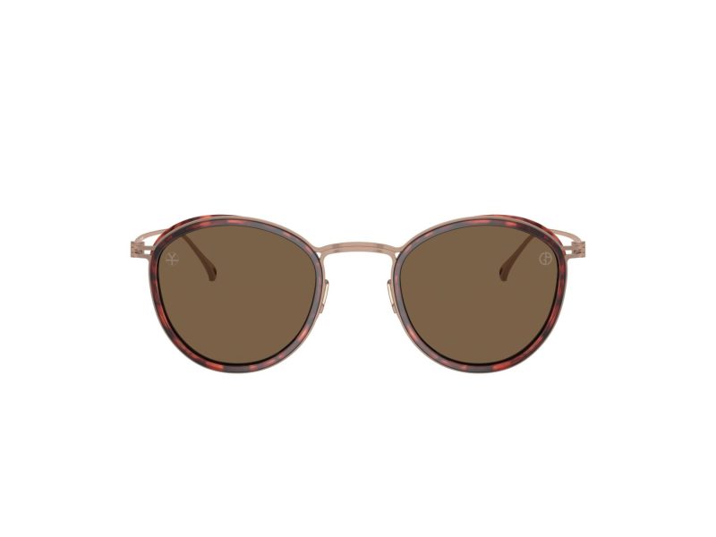 Giorgio Armani Aurinkolasit AR 6148T 333573