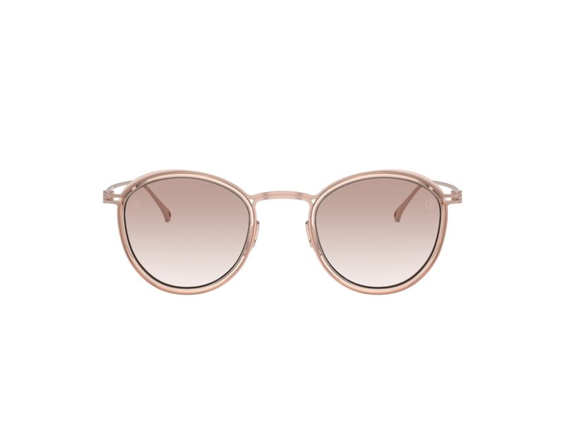 Giorgio Armani Aurinkolasit AR 6148T 335413