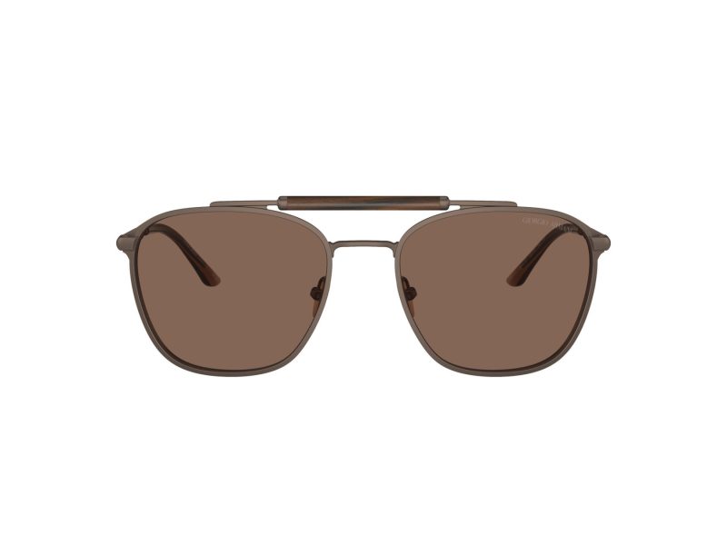 Giorgio Armani Aurinkolasit AR 6149 300673