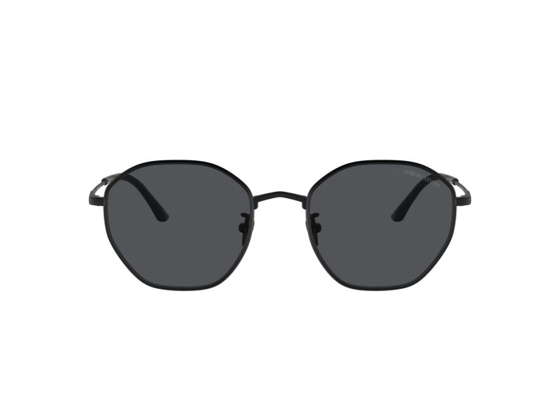 Giorgio Armani Aurinkolasit AR 6150 300187