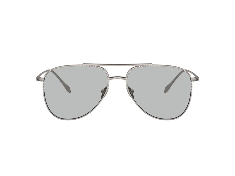 Giorgio Armani Aurinkolasit AR 6152 301087