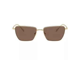 Giorgio Armani Aurinkolasit AR 6153 301373