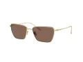 Giorgio Armani Aurinkolasit AR 6153 301373