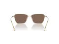 Giorgio Armani Aurinkolasit AR 6153 301373
