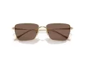 Giorgio Armani Aurinkolasit AR 6153 301373
