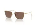 Giorgio Armani Aurinkolasit AR 6153 301373