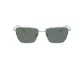 Giorgio Armani Aurinkolasit AR 6153 301511