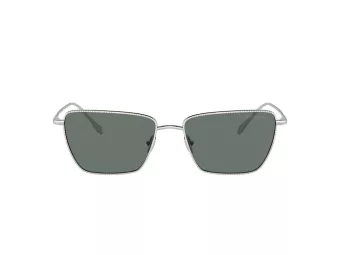 Giorgio Armani Aurinkolasit AR 6153 301511