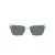Giorgio Armani Aurinkolasit AR 6153 301511