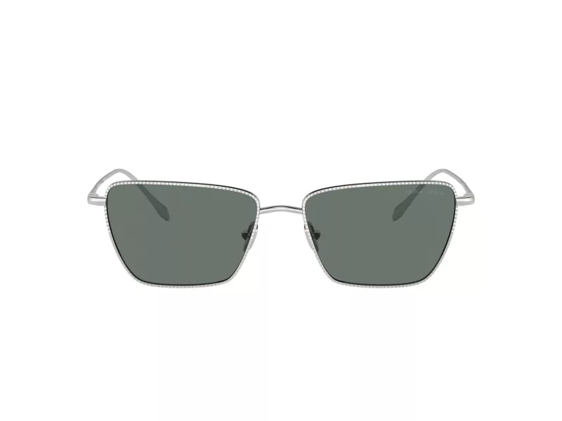 Giorgio Armani Aurinkolasit AR 6153 301511