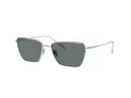 Giorgio Armani Aurinkolasit AR 6153 301511