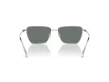 Giorgio Armani Aurinkolasit AR 6153 301511