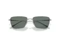 Giorgio Armani Aurinkolasit AR 6153 301511