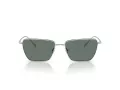 Giorgio Armani Aurinkolasit AR 6153 301511