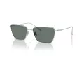 Giorgio Armani Aurinkolasit AR 6153 301511