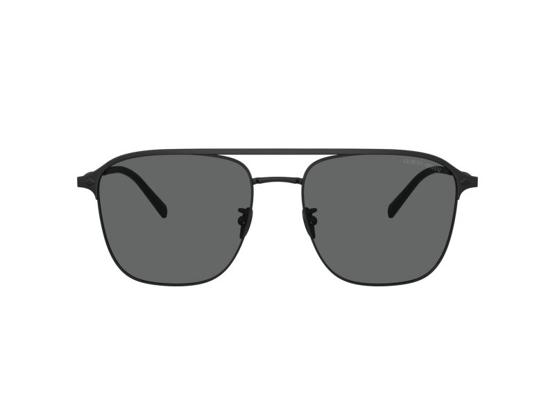 Giorgio Armani Aurinkolasit AR 6154 300187