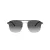 Giorgio Armani Aurinkolasit AR 6154 3013T3