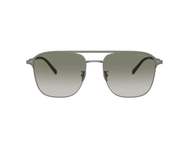Giorgio Armani Aurinkolasit AR 6154 33768E
