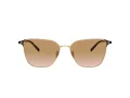 Giorgio Armani Aurinkolasit AR 6155 301313