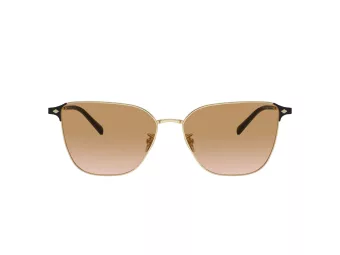 Giorgio Armani Aurinkolasit AR 6155 301313