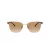 Giorgio Armani Aurinkolasit AR 6155 301313