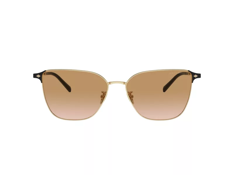 Giorgio Armani Aurinkolasit AR 6155 301313