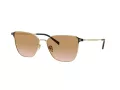 Giorgio Armani Aurinkolasit AR 6155 301313