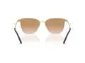 Giorgio Armani Aurinkolasit AR 6155 301313