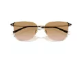 Giorgio Armani Aurinkolasit AR 6155 301313