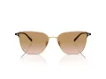 Giorgio Armani Aurinkolasit AR 6155 301313