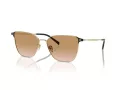 Giorgio Armani Aurinkolasit AR 6155 301313