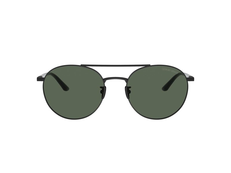 Giorgio Armani Aurinkolasit AR 6156 300171
