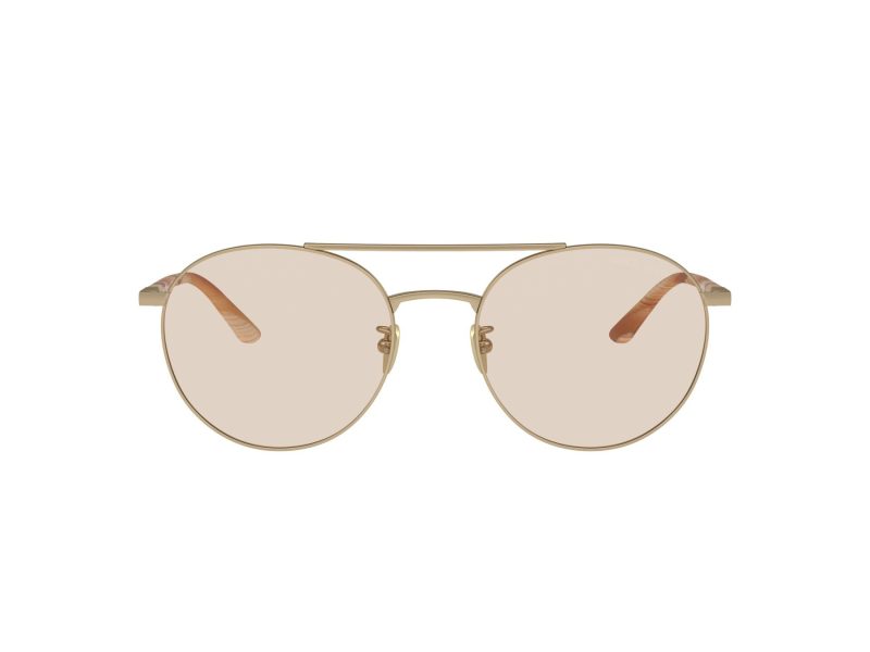 Giorgio Armani Aurinkolasit AR 6156 3002M4