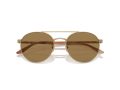 Giorgio Armani Aurinkolasit AR 6156 3002M4